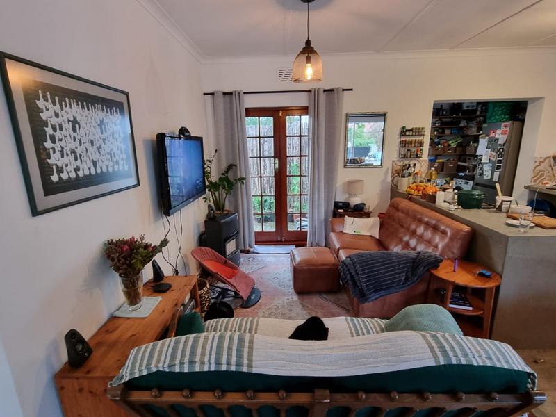 3 Bedroom Property for Sale in Boston Western Cape